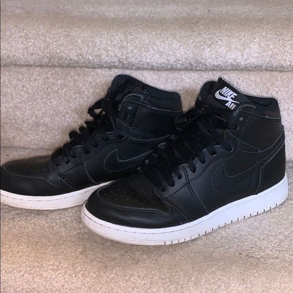 nike air force one cyber monday